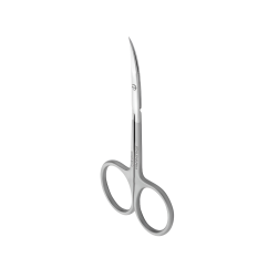 STALEKS SMART SS-10/3 - nůžky na kůžičku