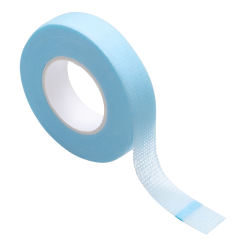 Cinta de papel