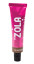 ZOLA Brown - color de cejas, 15 ml