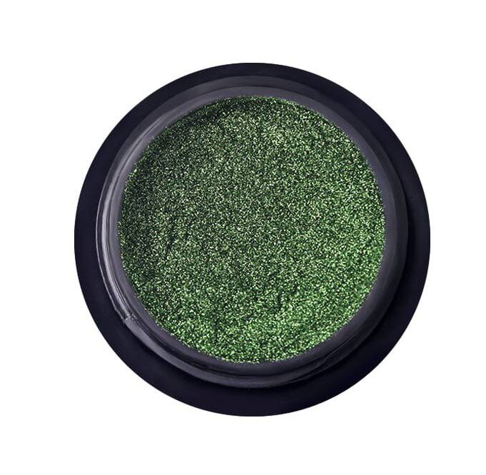 BORN PRETTY Metallic 11 - pigmento para uñas