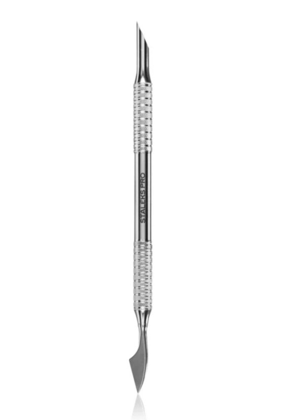 STALEKS EXPERT PE-90/3 - empujador de doble cara