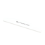 STALEKS EXPERT NFB-41-100/180-10 pulidor de uñas 100/180-10, set de 10 pсs