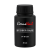 COSMONAIL Rubber Base, 30 ml