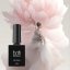 BAFI - gel polish 003, 10 ml