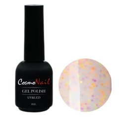 COSMONAIL - gel polish Ice cream 013, 8 ml