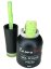 COSMONAIL Gel polish Ice cream 006, 8 ml
