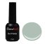 CosmoNail – gel polish Classic 156, 8 ml