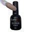 COSMONAIL - gel polish Sandy 011, 8 ml
