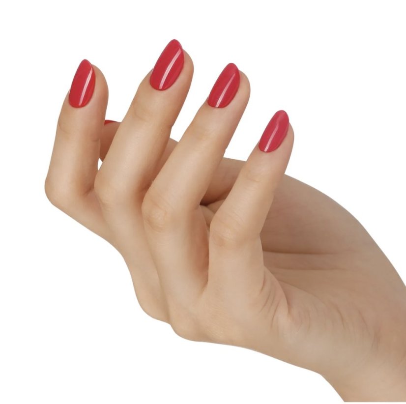 BAFI Gel Polish 024, 10 ml