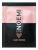 NOEMI - краска для бровей и ресниц Light brown, саше 1 мл