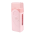 BAFI ROLL ON Depilatory Wax Cartridge Heater pink  100 ml
