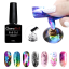 COSMONAIL Foil Gel, 10 ml