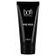 BAFI Polygel clear 001, 60 ml