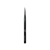 BAFI Liner 5 mm - design brush, 5 mm