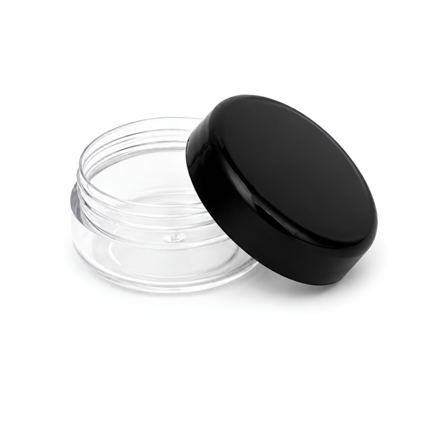 BAFI Frasco D713,  5 g