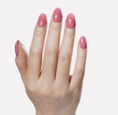 COSMONAIL Gel Polish Flashing Disco 26 Magical Berry, 8 ml