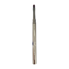 BAFI Oval gel brush