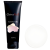 COSMONAIL Acryl gel 011 (clear), 60 ml (tube)