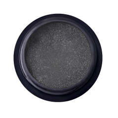 BORN PRETTY Metallic 10 - pigmento para uñas