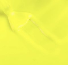 COSMONAIL Gel Polish Classic Acid Lime, 8 ml