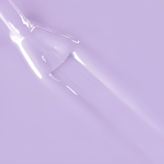 BAFI Gel Polish 046, 10 ml