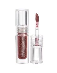 BORN PRETTY - Pigmento de uñas efecto espejo 2, 3 g