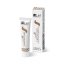 INLEI Cappuccino Tinte para cejas y pestañas, 15 ml