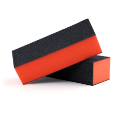 Lima de uñas, 1 pzs