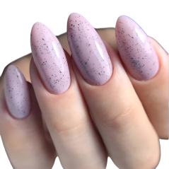 COSMONAIL Gel Polish Sandy 025, 8 ml