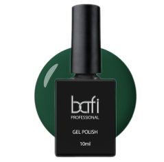 BAFI Gel Polish 060, 10 ml