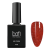 BAFI Gel polish Galaxy cat 08, 10 ml