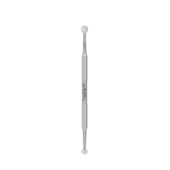 STALEKS EXPERT ZE-20/1 Kosmetická lžíce