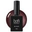 BAFI Gel polish Golden cat 05, 10 ml