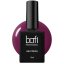 BAFI Gel Polish 052 Berry Wine, 10 ml