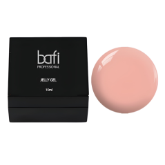 BAFI Jelly gel 001, 15 ml