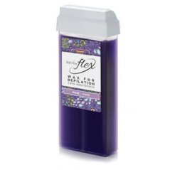 ITALWAX Flex Víno Vosk roll, 100 ml