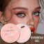 S.F.R. COLOR Brow lifting gel Fixační gel na obočí, 12 g