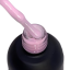 COSMONAIL French Base Glitter 037, 8 ml