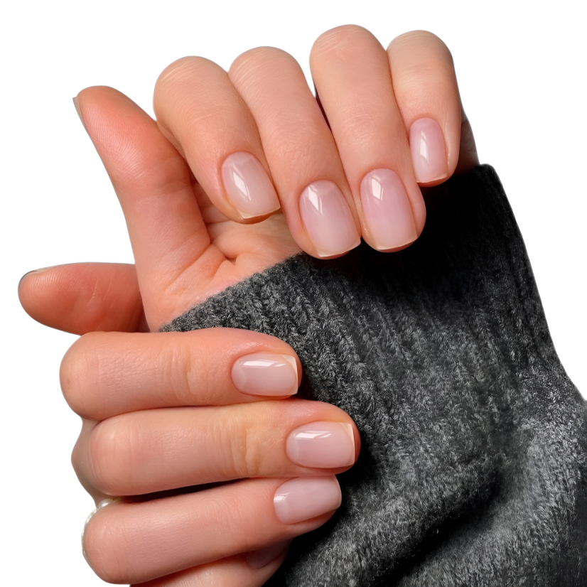 COSMONAIL Top No Wipe, 15 ml