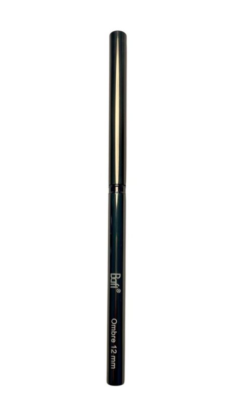 BAFI Ombre brush