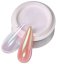 NICOLE DIARY Aurora 3 - pigmento para Nail Art