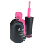 COSMONAIL Gel polish Classic 075, 8 ml