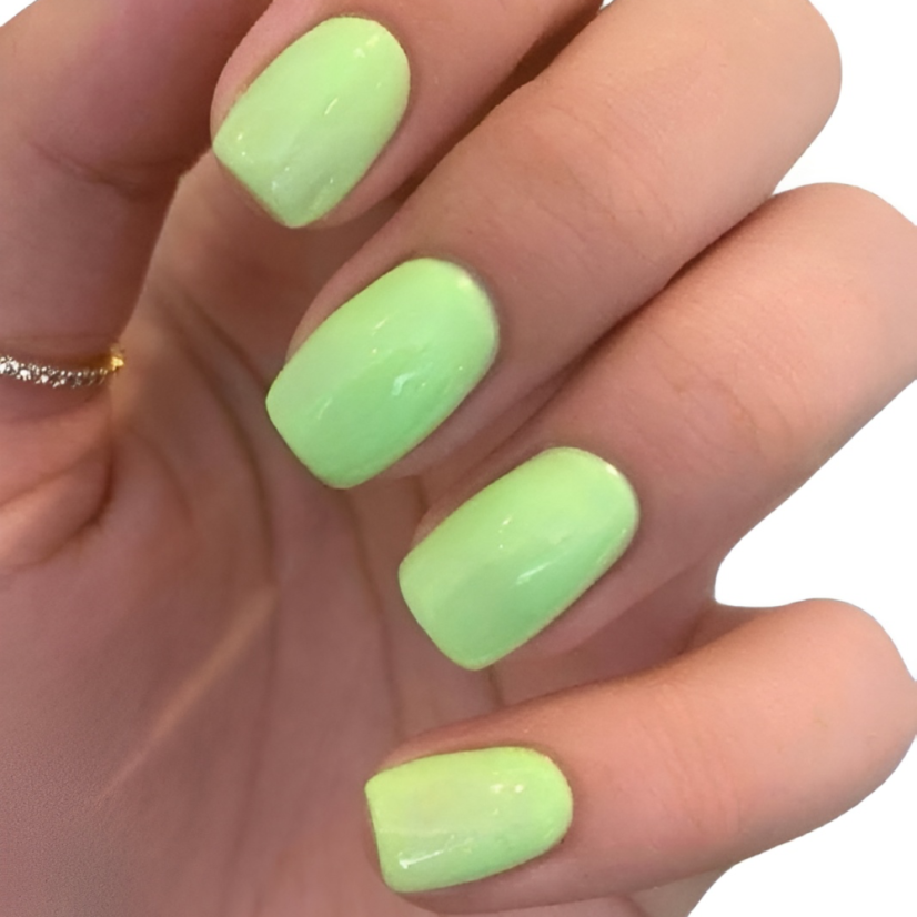 COSMONAIL Gel polish Classic 183, 8 ml