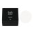 BAFI Liquid Gel 002, 30 ml