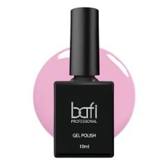 BAFI Gel Polish Easter 6, 10 ml