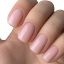 COSMONAIL French base No Separation 025, 8 ml
