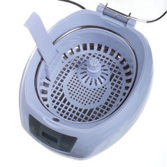 JP-900S - ultrazvukový čistič, 35 w