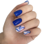 COSMONAIL Builder Gel 044, 15 ml