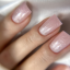 CosmoNail Acryl gel Shine 13, 15 ml