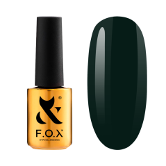 F.O.X - gel lak "Spectrum" 130, 7 ml